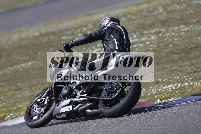 /31 02.08.2026  TIMMOT ADR/Gruppe C/267